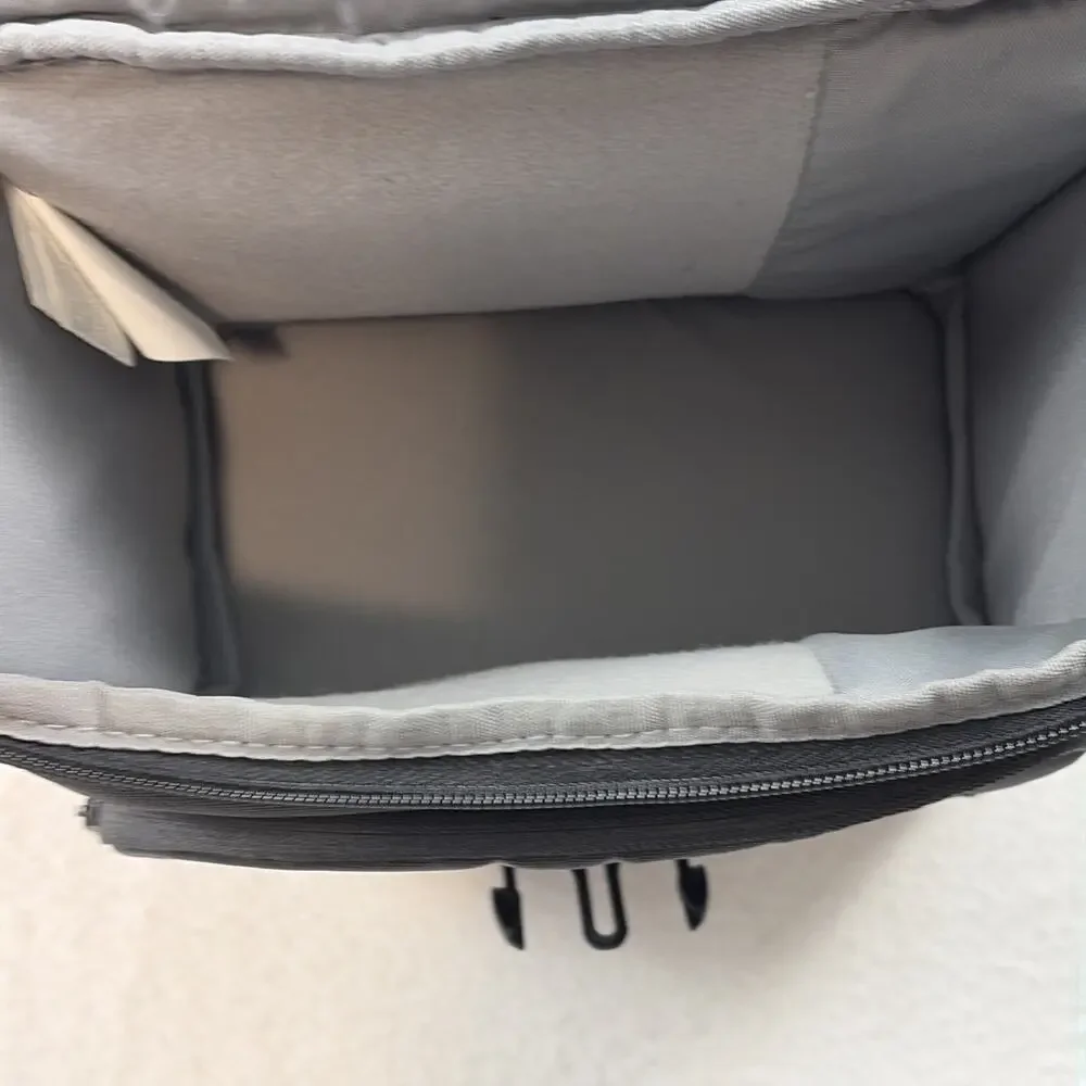 Manfrotto camera bag